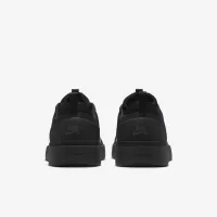 Nike SB Zoom Nyjah 4 Skate Кроссовки цвет черный