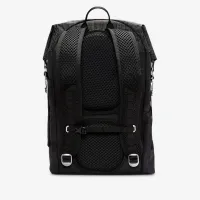 Nike ACG Aysén Day Pack (32л) колір чорний