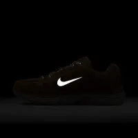 Nike P-6000 Premium Кроссовки Orange
