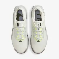 Nike Pegasus Trail 5 GORE-TEX чоловічі Waterproof Trail Running Кросівки колір білий