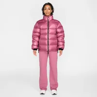 Nike NOCTA Sunкомплект Puffer Pink