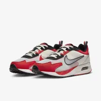 Georgia Nike Air Max Solo чоловічі Кросівки колір чорний