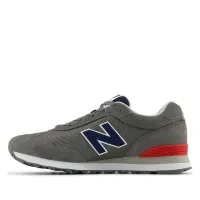 Кросівки New Balance ML515UGG - Сірі