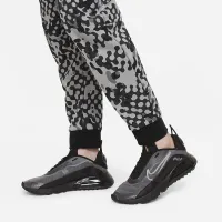 Nike Sportswear Tech Fleece чоловічі Joggers колір сірий