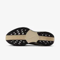 Nike Pegasus Plus чоловічі Road Running Кросівки колір коричневий