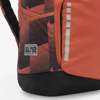 Nike Hoops Elite Printed рюкзак (32л) Pink