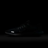 Nike Free для гольфу NN для гольфу Кросівки блакитний