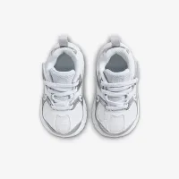Nike V5 RNR Baby/Toddler Кросівки колір білий