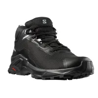 Кроссовки зимние SALOMON X REVEAL CHUKKA CSWP 2 (417629)