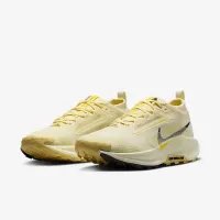 Nike Pegasus Trail 5 GORE-TEX чоловічі Waterproof Trail Running Кросівки колір коричневий