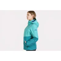 THE NORTH FACE GARNER Куртка T9333KWCE