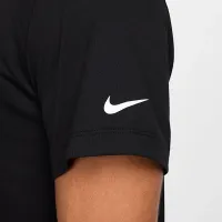 Nike Kobe 