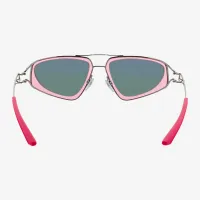 Nike Veil Sunglasses цвет серый