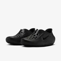 Nike ReactX Rejuven8 женская Кроссовки цвет черный