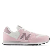 Кросівки New Balance GW500ADC - Рожеві