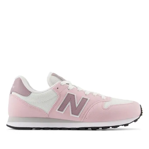 Кросівки New Balance GW500ADC - Рожеві