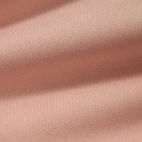 Nike Brasilia JDI детские Mini рюкзак (11L) Pink