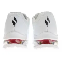 Кросівки Жіночі Skechers UNO 2 FLOATING (155521-WHT)
