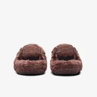 Nike Calm SE жіноча Mules колір коричневий
