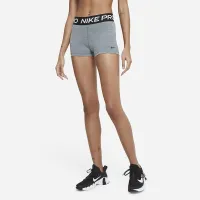 Nike Pro женская 3