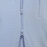 Nike Sabrina Reversible баскетбольные Куртка синий