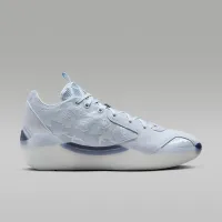 Nike Air Jordan XXXIX 