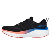 Кросівки Чоловічі SKECHERS Slip-Ins: GO RUN Supersonic Max (246086-BKMT)