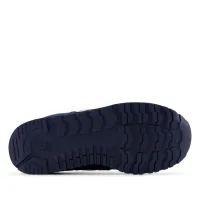 Кроссовки New Balance PV500CNP - Cиний