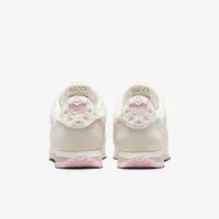 Nike Cortez жіноча Кросівки колір білий
