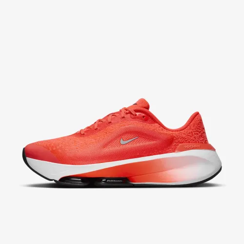 Nike Versair жіноча для тренування Кросівки колір червоний