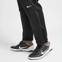 Nike для гольфу Club чоловічі для гольфу Pants колір чорний