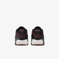 Nike Air Max 90 LTR Baby/Toddler Кросівки колір чорний