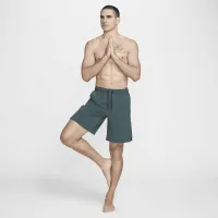 Nike Unlimited чоловічі Dri-FIT 9