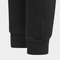 Штани adidas Entrada 22 Sweat Pants H57518 - Чорні