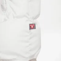 Nike Storm-FIT Windrunner мужские Insulated Vest цвет коричневый