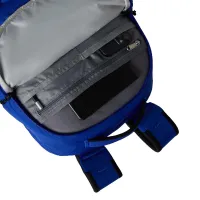 Рюкзак The North Face Borealis 0A52SEEF11 - гранатовый
