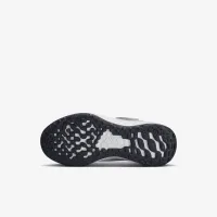 Nike Revolution 6 Little Kids' взуття Purple
