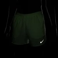 Nike Stride мужские Dri-FIT 5