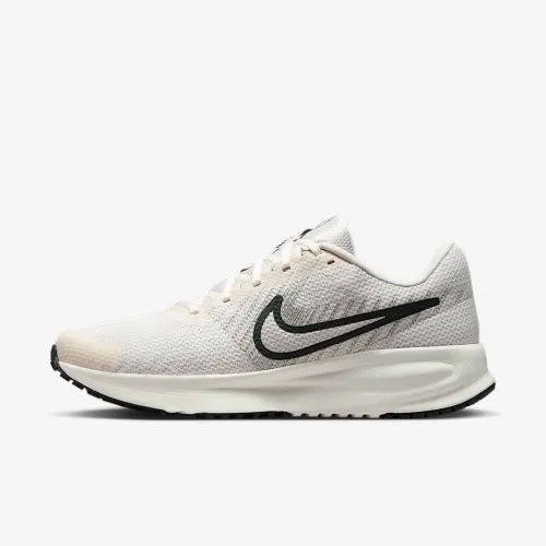 Nike Run Defy чоловічі Road Running Кросівки колір сірий