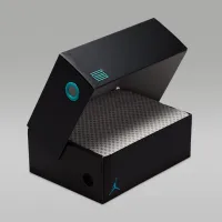 Nike Jordan 11 Retro 