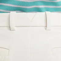 Nike Dri-FIT мужские для гольфа шорты цвет коричневый