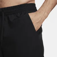 Nike Form чоловічі Dri-FIT 9