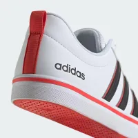 Кросівки adidas Sportswear vs Pace 2.0 ID8209 - Білі