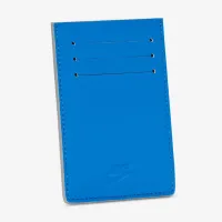 Nike Icon Air Max 90 Card Wallet цвет белый