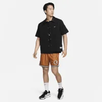 Nike DNA чоловічі Dri-FIT 6