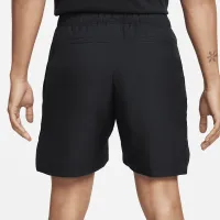 NikeCourt Victory чоловічі Dri-FIT 7