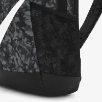 Nike Brasilia детские рюкзак (18L) цвет черный