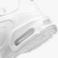 Nike Air Max Fire жіноча Кросівки колір білий