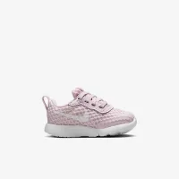 Nike Tanjun EasyOn Baby/Toddler Кросівки колір фіолетовий