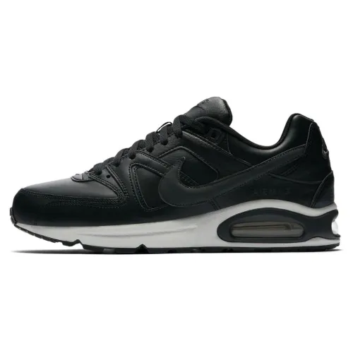 Nike Air Max Command Leather 749760 001